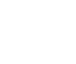 formacion-ico